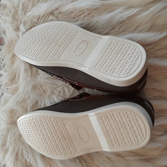 Nwt akademiks mens shoes - Picture 5 of 6